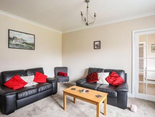 Garth - Pwllheli - 6
