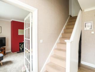 Garth - Pwllheli - 9