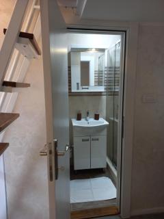 Apartments Balkanska City Center - Belgrado - 2