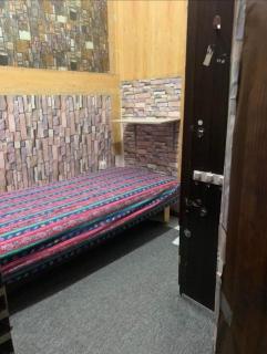 Peaceful Staycation With Party Hall - Dubai - 0