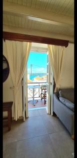 Kastro Hotel - 3