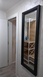 Apartments Balkanska City Center - Belgrado - 7