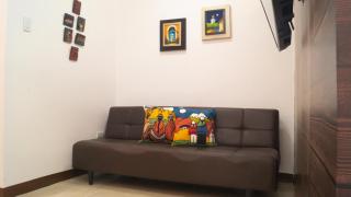 Remodeled Downtown Apartment - Centro de Guayaquil - 4