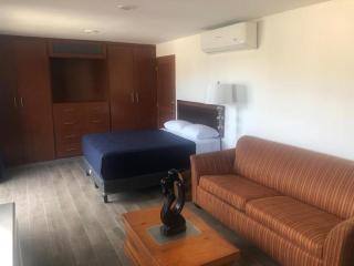 Posada 53 - Mazatlán - 3
