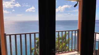 Vacation house at Playa Lagun Private Beach - Lagun - 1