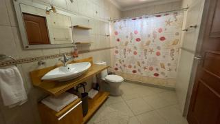 Vacation house at Playa Lagun Private Beach - 2