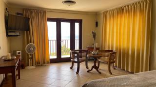 Vacation house at Playa Lagun Private Beach - Lagun - 3