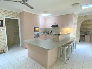 Tranquil Beach Getaway - Nambucca Heads - 3