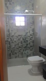 Casa de Campo - Ximenes Agroturismo Orgânico - Joanópolis - 7