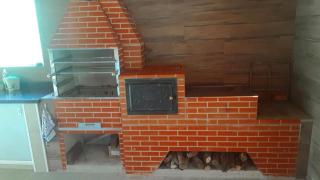 Casa de Campo - Ximenes Agroturismo Orgânico - 3