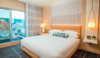 Kimpton Hotel Wilshire by IHG - Los Angeles - 4