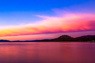 South Lake Chalet-Boutique Suite-Minutes to Heavenly & Lake Tahoe - South Lake Tahoe - 8