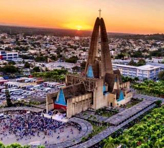 Hotel María Bonita Higüey, Apartments - 9