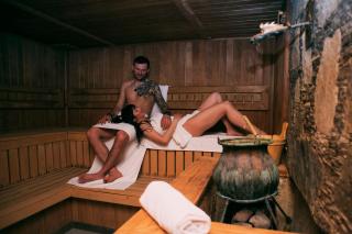 Hotel Kotarz Spa&Wellness - 1