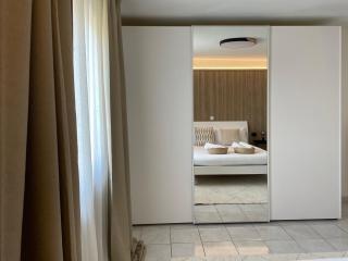 Casa Monte Santo - 1