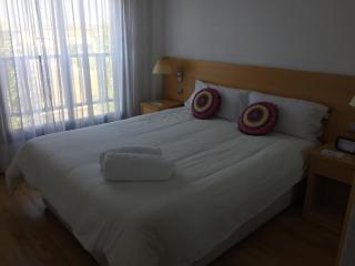 Apartment close to Airport, Ifema - Madrid - 6