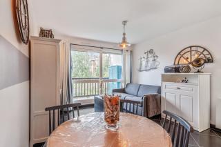 Appartement Casona - Welkeys - 5