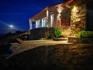 Casa Romantica - Petriaí - 0