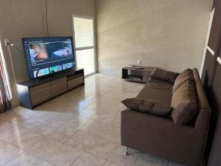Depto XL Villa Unión - 2