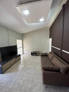 Depto XL Villa Unión - 6
