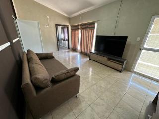 Depto XL Villa Unión - 0