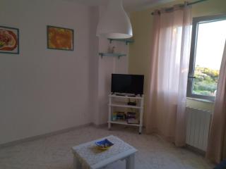 La Casa degli Artisti 2 - 1
