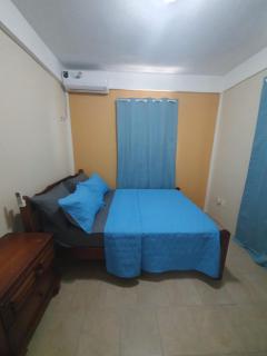 VIP Residence - Ocean & Pool view Lovely 2-Bedroom Apartment - 4