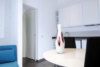 Residence Diaz - Como - 8