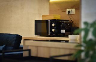 Duga Apartmani 2 - Subotica - 9