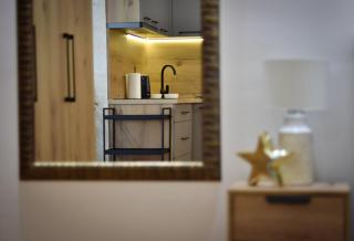 Duga Apartmani 2 - Subotica - 8