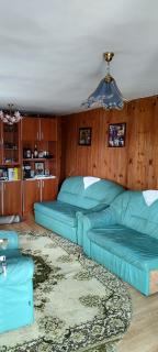 Guesthouse Sjenicic - Guča - 6