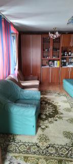 Guesthouse Sjenicic - Guča - 5
