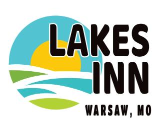 Lakes Inn - Warsaw - 0