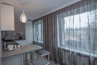 LULU APARTAMENT - Ventspils - 6
