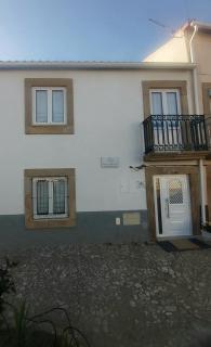 Casa da Aldeia 2021 - - 0