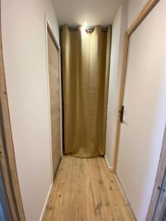 Les Familles à la mer - Merlimont - 3