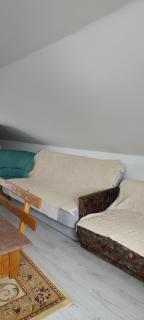 Guesthouse Sjenicic - Guča - 4