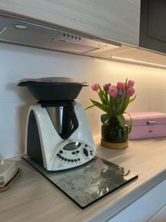 Platinium Rewal GardenSuite Maxima NEW - Rewal - 8