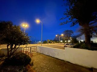 Villa Bella Vista - San Vito lo Capo - 7