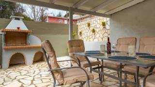 The Bay Pearl - Ayia Evfimia - 5