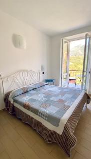 Sandra Villa Rooms - Corniglia - 7