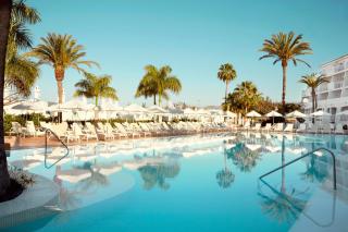 Sunprime Atlantic View Suite & Spa - Playa del Inglés - 6