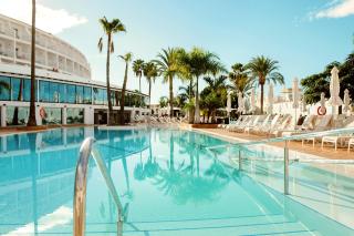 Sunprime Atlantic View Suite & Spa - Playa del Inglés - 4