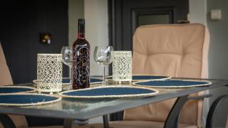 The Bay Pearl - Ayia Evfimia - 4