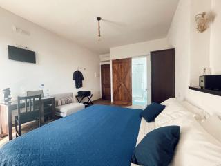 Residenza Cunto - Castellabate - 5