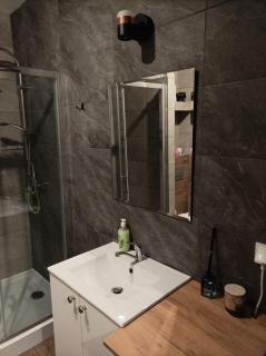 Apartament Zielone Tarasy - 3
