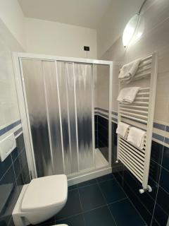 Sandra Villa Rooms - Corniglia - 9