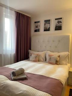 Vila CCC - Oradea - 2