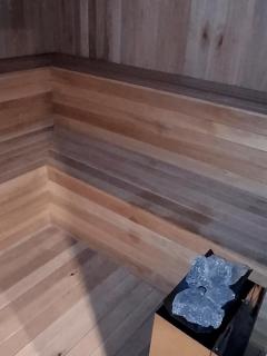 Pinamar, Complejo Premium en Pinamar Norte - Ostende - 1