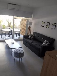 Pinamar, Complejo Premium en Pinamar Norte - Ostende - 8